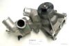 ASHUKI SY200-15 Water Pump